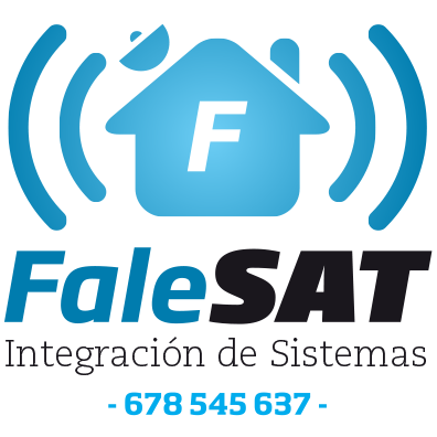 Integración de sistemas, Antenas y Porteros en Madrid